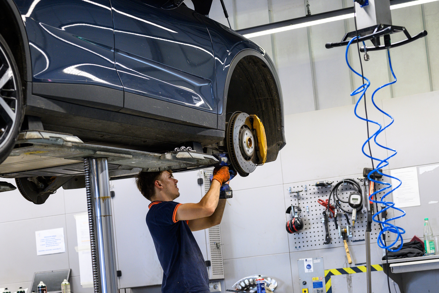 ausbildung-erdmannsky